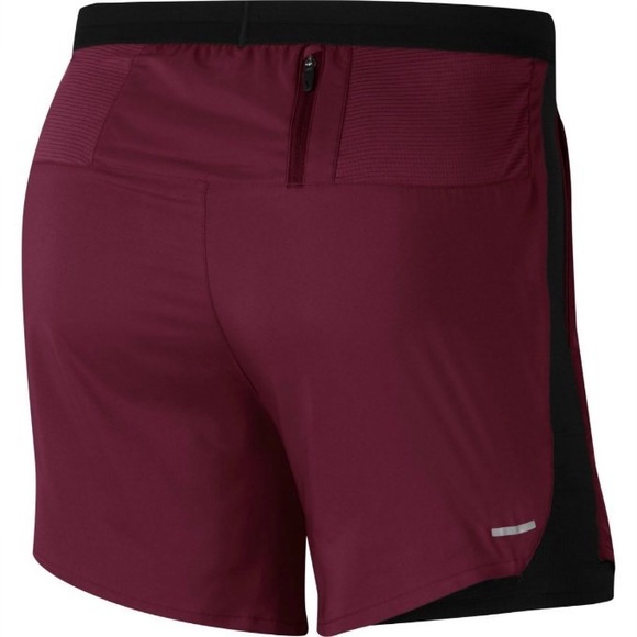 Nike Flex Stride Running Shorts Size Medium CU5475-638 - Picture 12 of 14